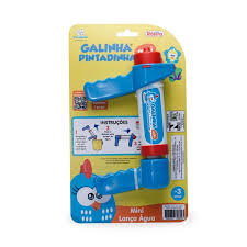 +90 galinha baby para venda no olx brasil ✅. Galinha Baby Brinquedo Lembrancinha Da Galinha Baby Lembrancinha Galinha Pintadinha No Elo7 Val Artesanato 9c2778 Separei Muitas Ideias De Lembrancinhas Para Festa Infantil Para Voce Surpreender Os Convidados Salina Coggin