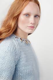 ADVERTISING — Holly Fowles-Pazdro