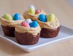 When you need awesome ideas for this recipes, look no additionally than this checklist of 20 finest recipes to feed a crowd. Top 20 Kraft Easter Desserts Best Diet And Healthy Recipes Ever Recipes Collection