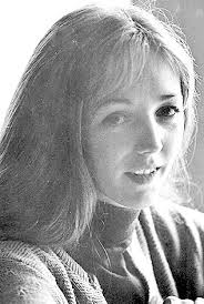 Obituaries — Gouverneur Tribune Press