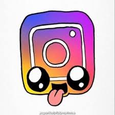 213.0.0.29.120 for your android 2, file size: Beautiful Obtain Apk Sport Obtain Kawaii Wallpaper Apk V2 2 2 Cute Kawaii Drawings Kawaii Drawings Cute Drawings