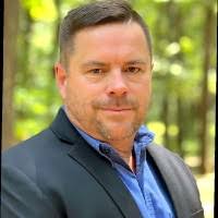 Payton Crawford Email & Phone Number