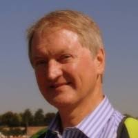 10+ "Geoffrey Bignell" profiles