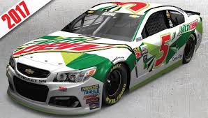 Had an audio error during the startup after the intro. Kasey Kahne Chevrolet Ss No 5 Mountain Dew Nascar Chrome Color Lionel Gold Series Cx51723mdkkcl Scale 1 24 Action Cold Series Eztoys Diecast Models And Collectibles