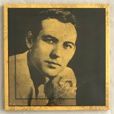 Johnny Cash Country Honky-Tonk Vinyl Records for sale