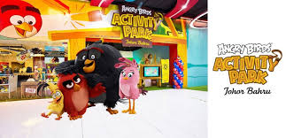 File a complaint at complaintsboard.com, page 3. Now Till 31 Dec 2021 Angry Bird Activity Park 10 Off Promo With Ocbc Bank Everydayonsales Com