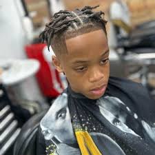 Kids Near Me: Apex, NC