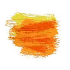 Check spelling or type a new query. Orange And Yellow Mixed What Color Does Orange And Yellow Make