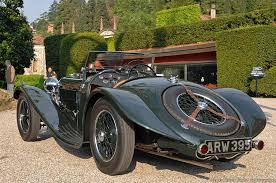 ️ 3,513+ new and used cars for sale in sri lanka at best prices. Supercar Sports Car Pictures Ultimate Hub Classic Cars Jaguar Classic Cars Trucks