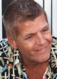 Funeral Thursday for Connie Mac Jr.