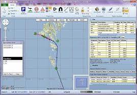 Highly accurate etes and fuel burns. Fabulous Freeware Plan G V3 Flight Planner Fs2004 Fsx