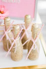 Check spelling or type a new query. Glitter Bottles Diy How To Make Your Own Glitter Champagne Bottles