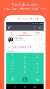 Right now tango is the community of billions of people who are enjoying this platform and it's a great thing that this app is free to use. Tango Apk For Android Free Download Tango Apk Download Tango Apk