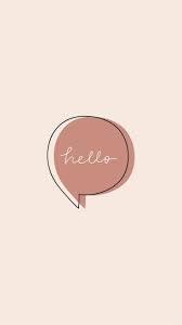 Minimalist neutral wallpaper iphone quotes. Brown Minimalist Boho Aesthetic Minimalist Neutral Wallpaper Iphone Novocom Top