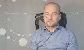 Celonis ist marktführer im bereich der enterprise performance acceleration software. Celonis Archive Munich Startup