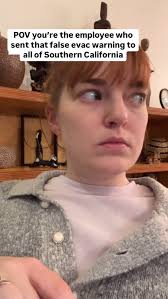 🪴FERN🪴, a short film written and directed by Mary Tilden and Katherine  Bourne Taylor, will have its world premier with @nfmla