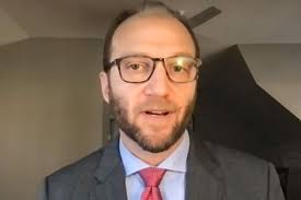 Science News from Scientific Sessions 2021