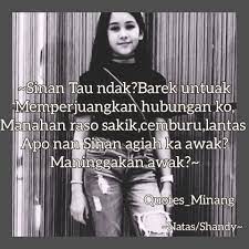 We did not find results for: Quotes Minang Home Facebook