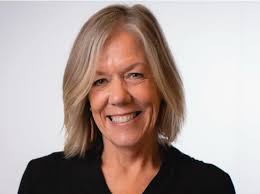 Tonight is the 86th Monday Night Dinner with the ridiculously fun Jason  Perry band! Invite a stranger, family member or friend and let's all bring  the world closer together. ***PLEASE remember to