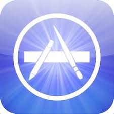 Millions of apps are housing in the digital library of the google play store already installed the app on the menu list of newly bought smartphones. Ios Appstore Apk Latest V1 0 Free Download For Android Apkpot