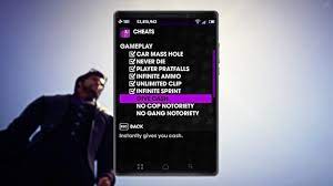 This one is an even better modification of the game than the last mod pack on my list, as it only adds some minor changes that improve certain key aspects of saints row. All Cheats How To Enter All Cheat Codes Saints Row The Third Remastered 4k Ultra Settings Youtube
