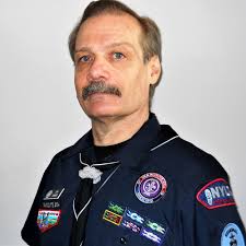 Mecklenburg County Scoutreach Program Produces New Eagle Scout