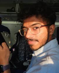 Thomson George (@_thomson.george_) · Instagram photos and Reels