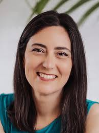 Prix d'excellence français Gaston-Miron