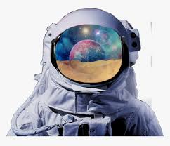 Space Astronomy Astro Astronaut Planet Desert Astronaut Helmet Reflection Drawing Hd Png Download Transparent Png Image Pngitem Pngkit selects 20 hd astronaut helmet png images for free download. space astronomy astro astronaut