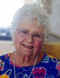 Phyllis Phillips Obituary June 27, 2017