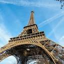 Paris travel - Lonely Planet | France, Europe