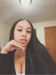 Missing Stapler Redbone