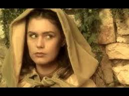 فیلم The Story of O 1975 – زیرنویس چسبیده