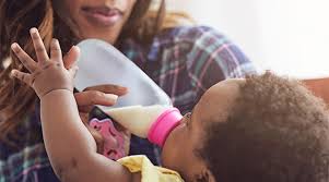 What age can you give your baby tylenol? Infant Tylenol Acetaminophen Dosage Chart