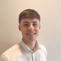 100+ "Grainger" profiles