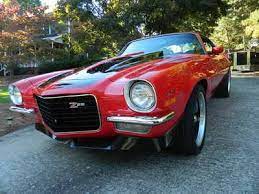 Electronics Cars Fashion Collectibles Coupons And More Ebay Vintage Muscle Cars Muscle Cars For Sale Chevy Muscle Cars