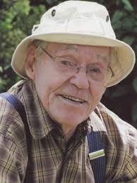 James (Bob) McIntosh