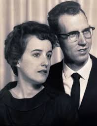 Obituary information for Marnetta Bishop