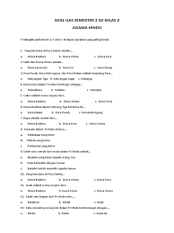 Contoh soal ujian tk dan paud pusat pendidikan berhitung soal. Soal Anak Tk B Semester 2