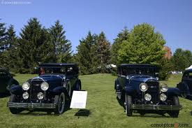 Image result for Cynosure Blue 1929 Buick