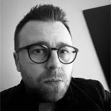 Ana Gabriela Pereira