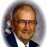 Obituary information for Noreen LeRoy Groe