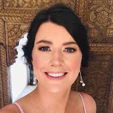 Joy Layton's Instagram, Twitter & Facebook