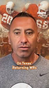 @TheStampedeUT's video Tweet