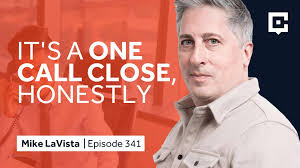 How Nicholas Kusmich Leaped from a $30,000 Salary to a $2 Million Income  Via Facebook: Podcast #13