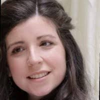 30+ "Donna Hirsch" profiles