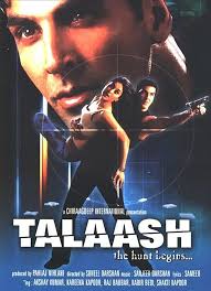 Action, all bolywood movies, bollywood old movies below 2000. Akshay Kumar Archives Mkvcinemas Com Mkvcinemas Com