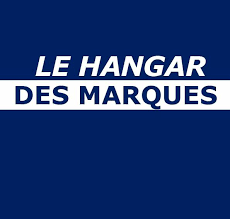 La carta actualizada de le hangar pub y bar. Le Hangar Des Marques Accueil Facebook