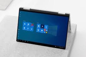 Microsoft office word 16.0 puede descargarse gratuitamente desde nuestra página web. Descargar Word Gratis Para Pc Y Mac En Espanol