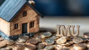 Esenzione Imu, la locazione parziale non annulla il beneficio